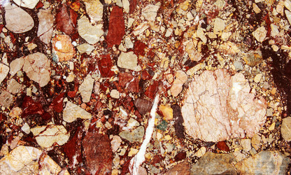 Similar image 6441110