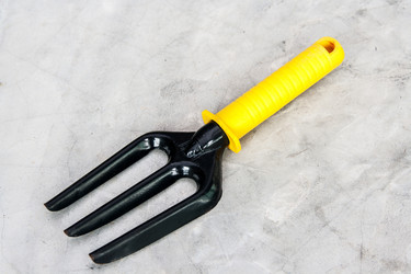 Similar image 6441117