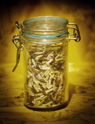 Similar image 6441119