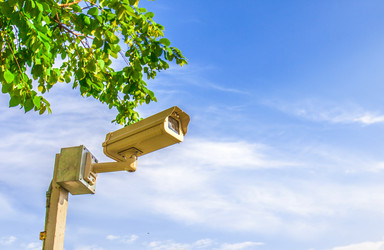 Similar image 6441124