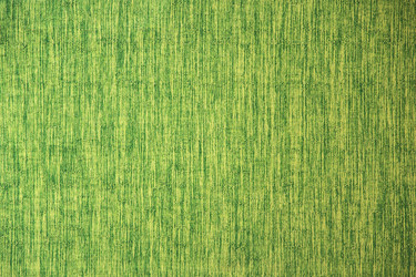 Similar image 6441128