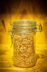 Similar image 6441130