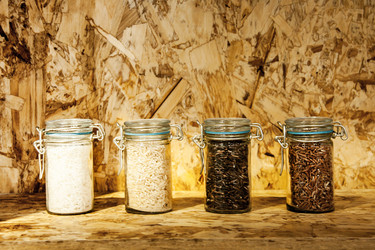 Similar image 6441132