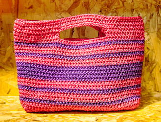 Similar image 6441134