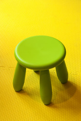 Similar image 6441137