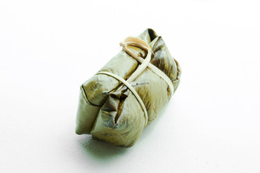 Similar image 6441139