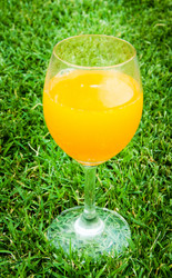 Similar image 6441142