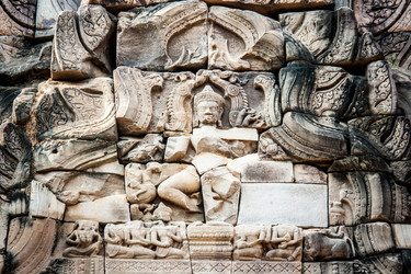 Similar image 6441144