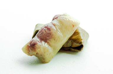 Similar image 6441150