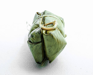 Similar image 6441152