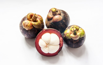 Similar image 6441154