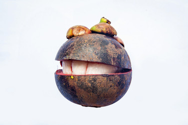 Similar image 6441155