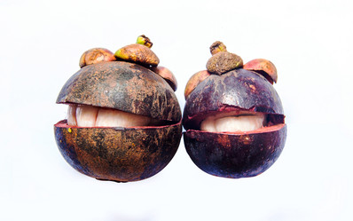 Similar image 6441156