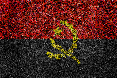 Similar image 6441159