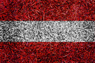 Similar image 6441160