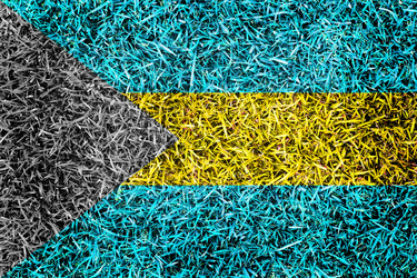 Similar image 6441161