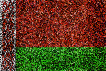 Similar image 6441162