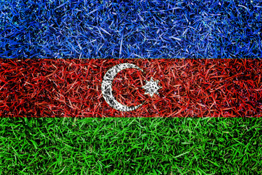 Similar image 6441164