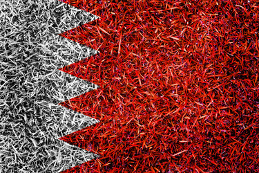 Similar image 6441165