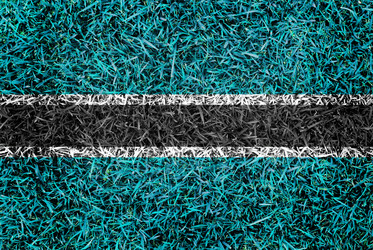 Similar image 6441166