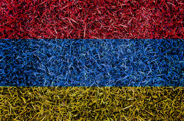 Similar image 6441168