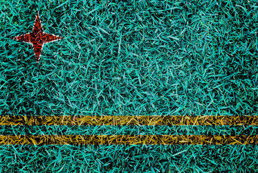 Similar image 6441169