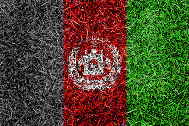 Similar image 6441170