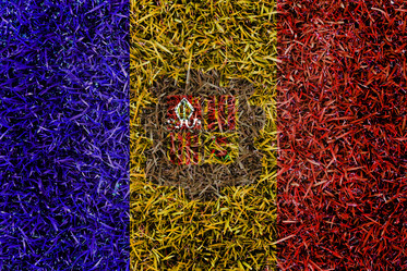 Similar image 6441171