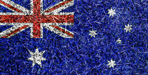 Similar image 6441172