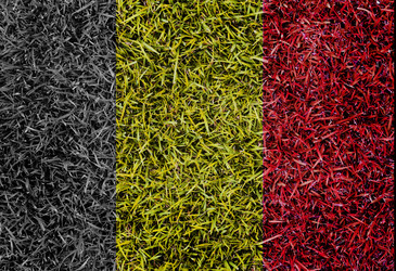 Similar image 6441179