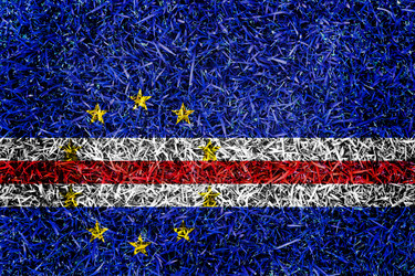 Similar image 6441180