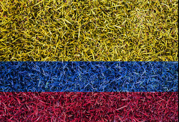 Similar image 6441181