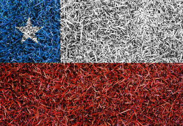 Similar image 6441183