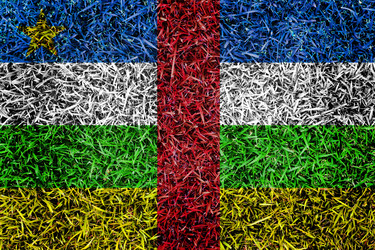 Similar image 6441184