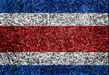 Similar image 6441186