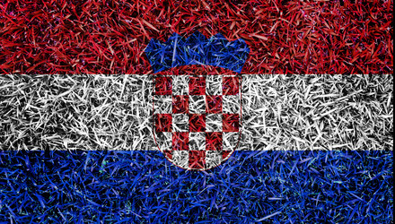 Similar image 6441187