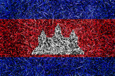 Similar image 6441188