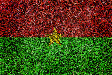 Similar image 6441189