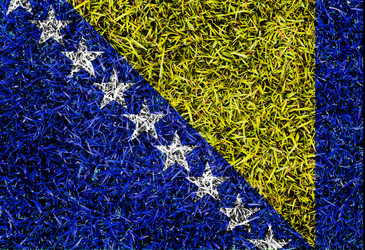 Similar image 6441190