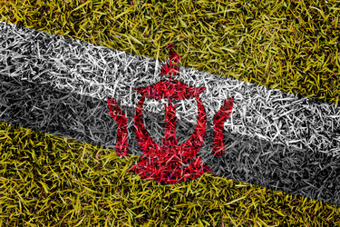 Similar image 6441192