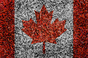 Similar image 6441194