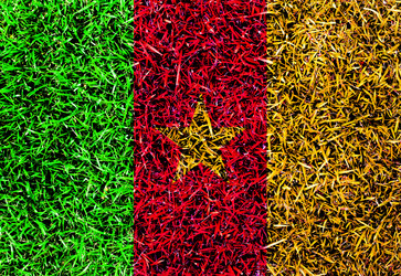 Similar image 6441196