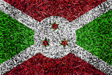 Similar image 6441197