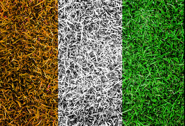 Similar image 6441198