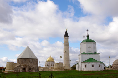 Similar image 6441199