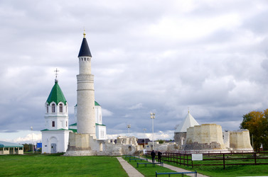 Similar image 6441202