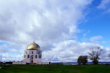 Similar image 6441203