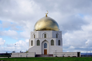 Similar image 6441204