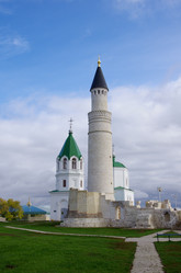 Similar image 6441205