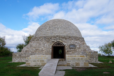 Similar image 6441206